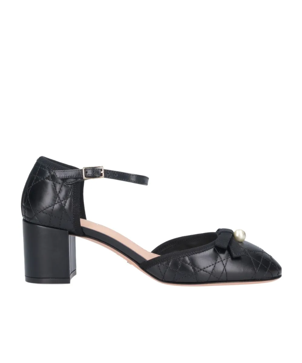 Logo High Heels