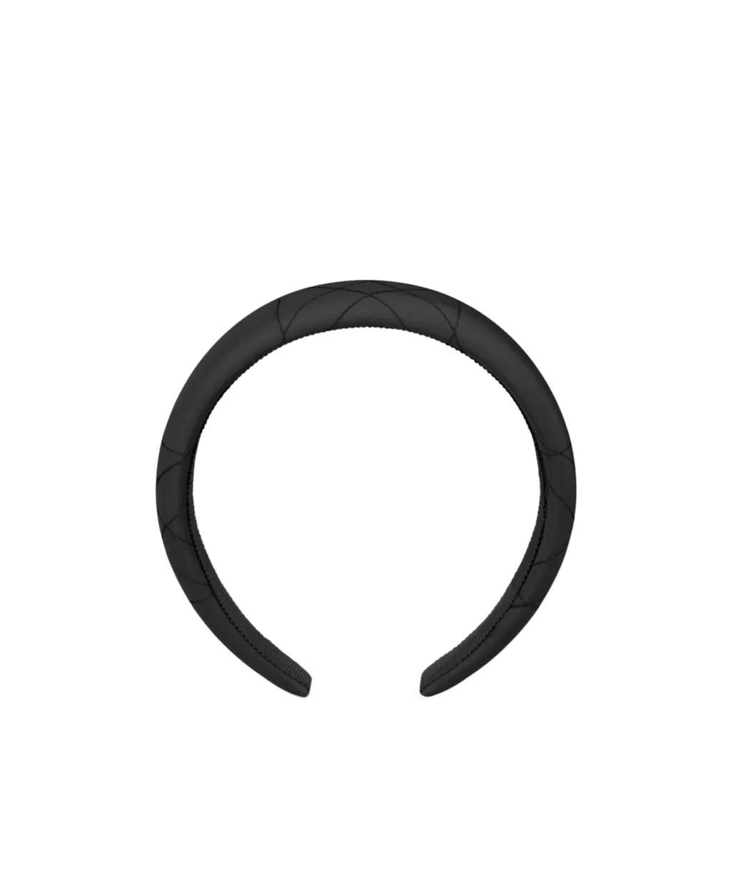 Kids' Headband