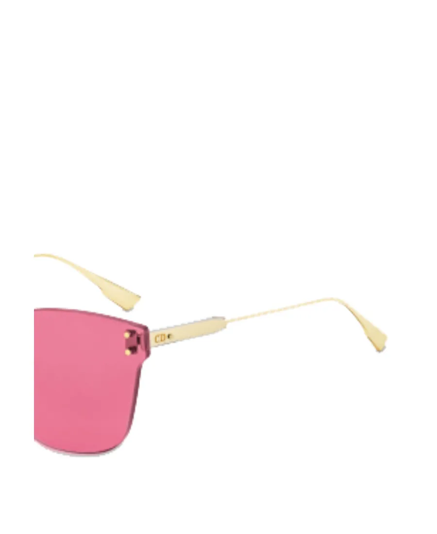 Square Sunglasses