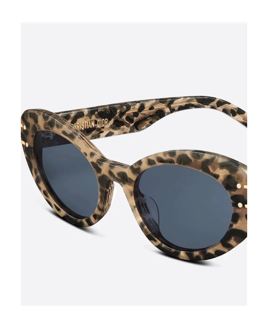 Diorsignature B3U Sunglasses