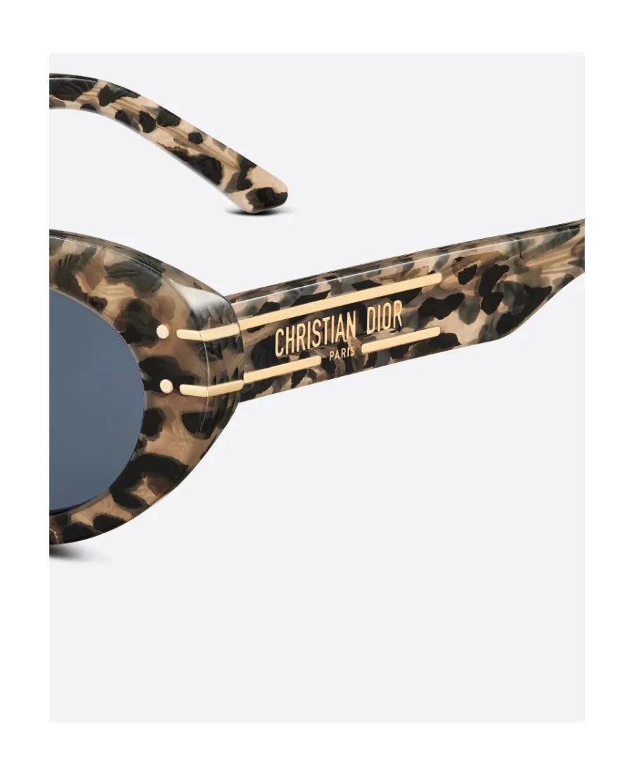 Diorsignature B3U Sunglasses