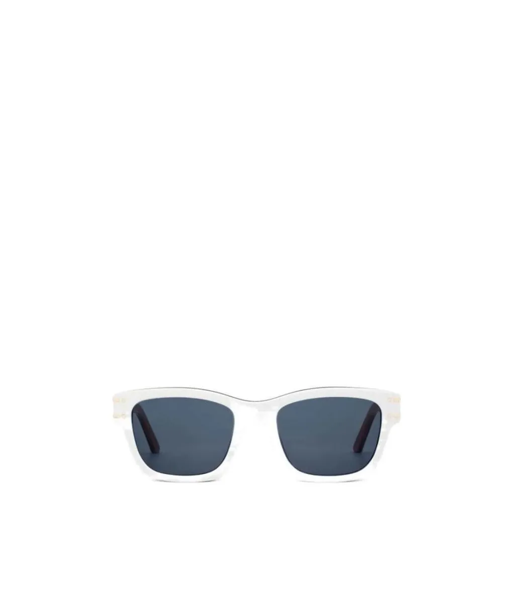 Diorsignature S3U Dioralps Sunglasses