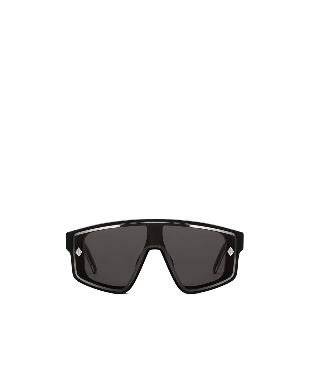 Cd Diamond M1U Sunglasses