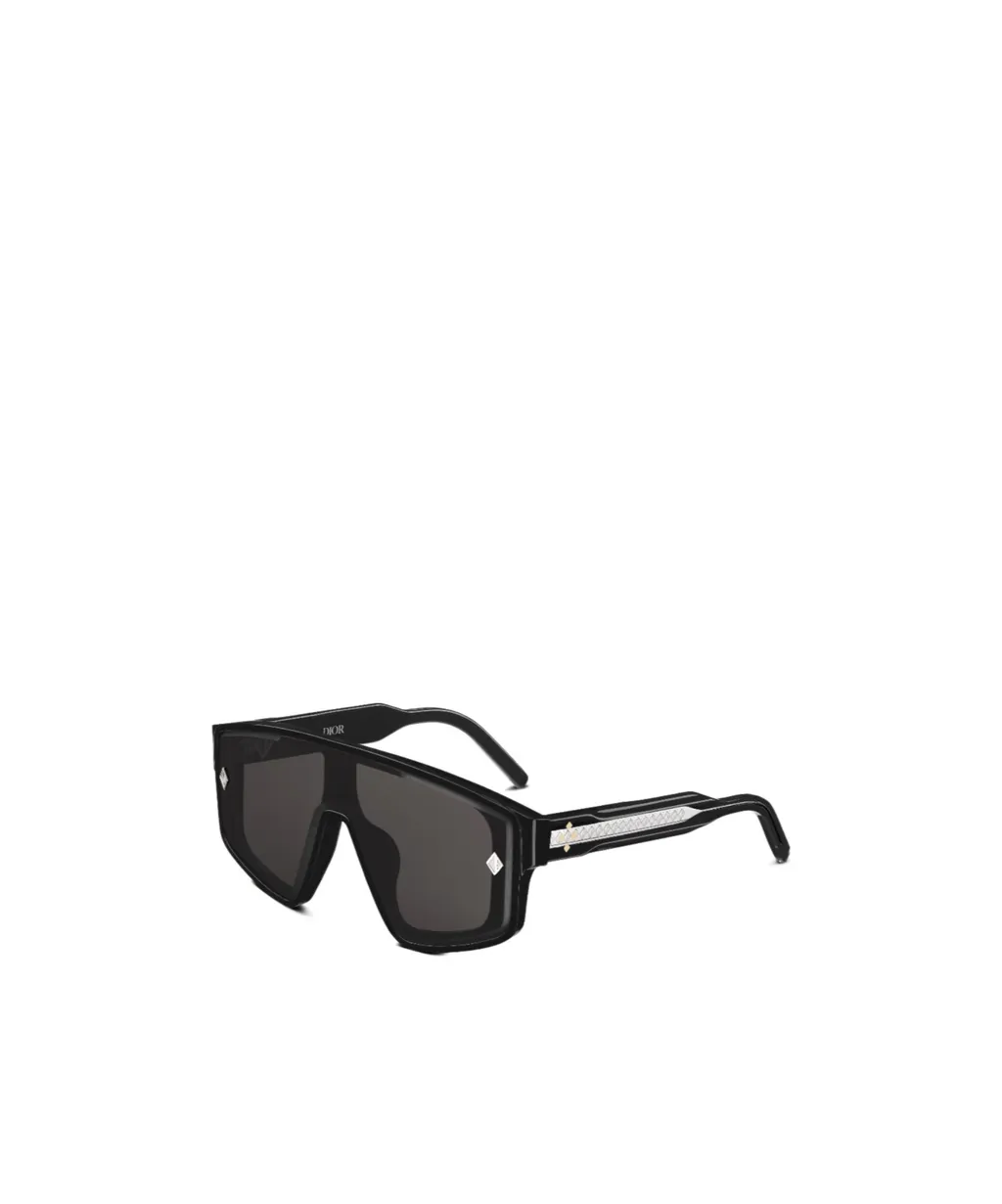 Cd Diamond M1U Sunglasses