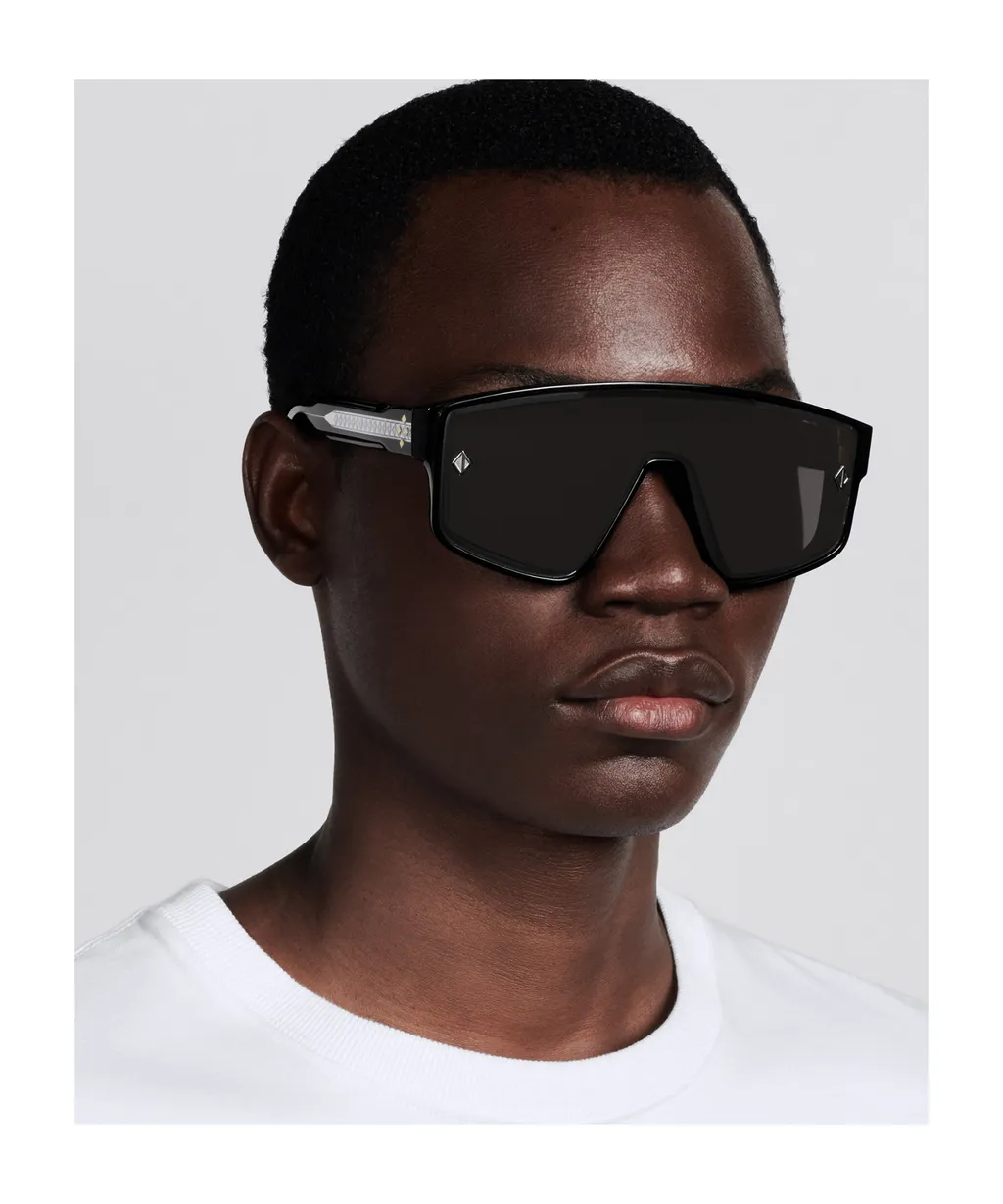 Cd Diamond M1U Sunglasses