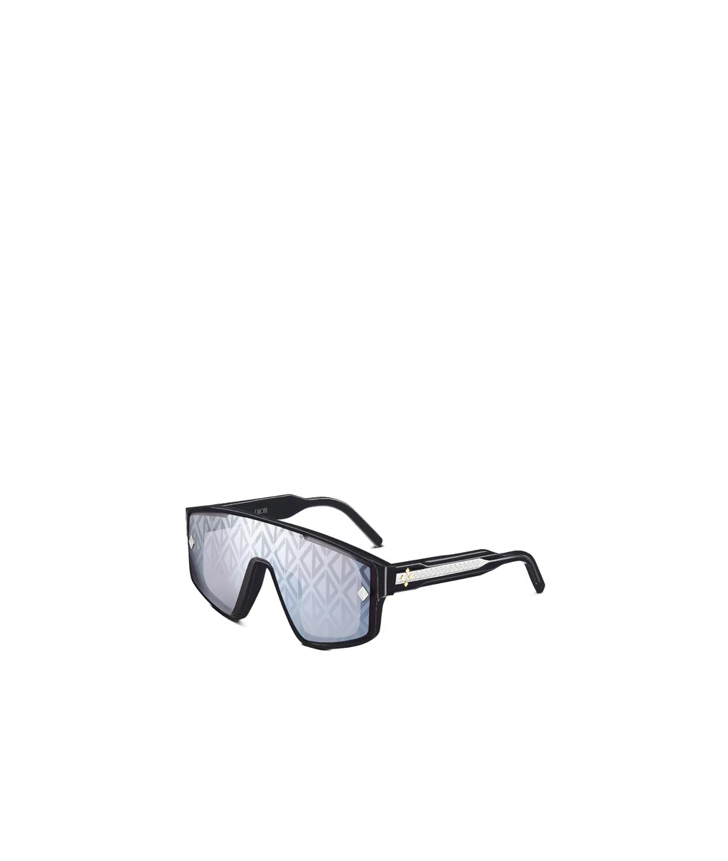 Cd Diamond M1U Sunglasses