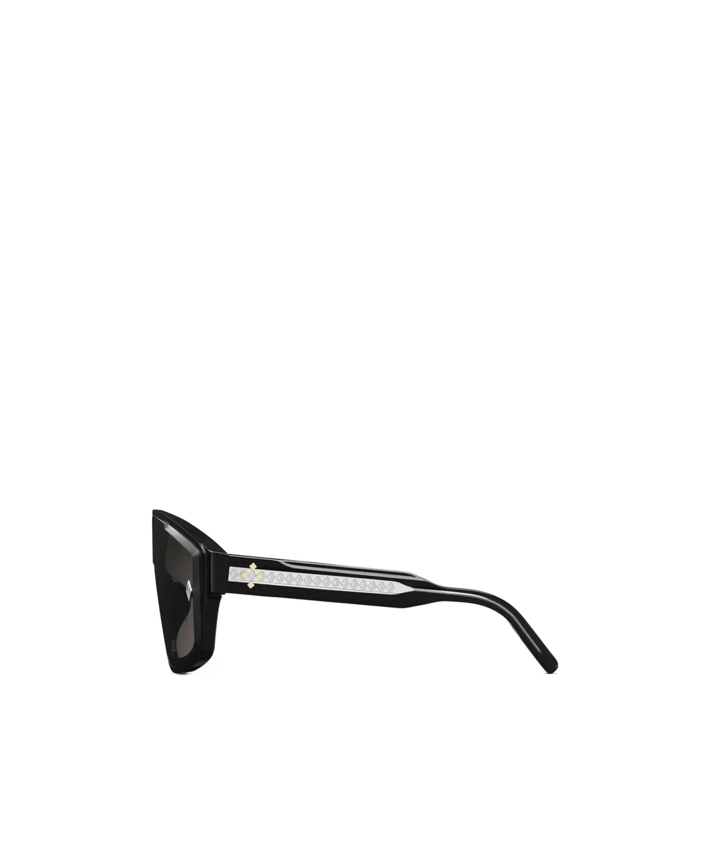 Cd Diamond M1U Sunglasses