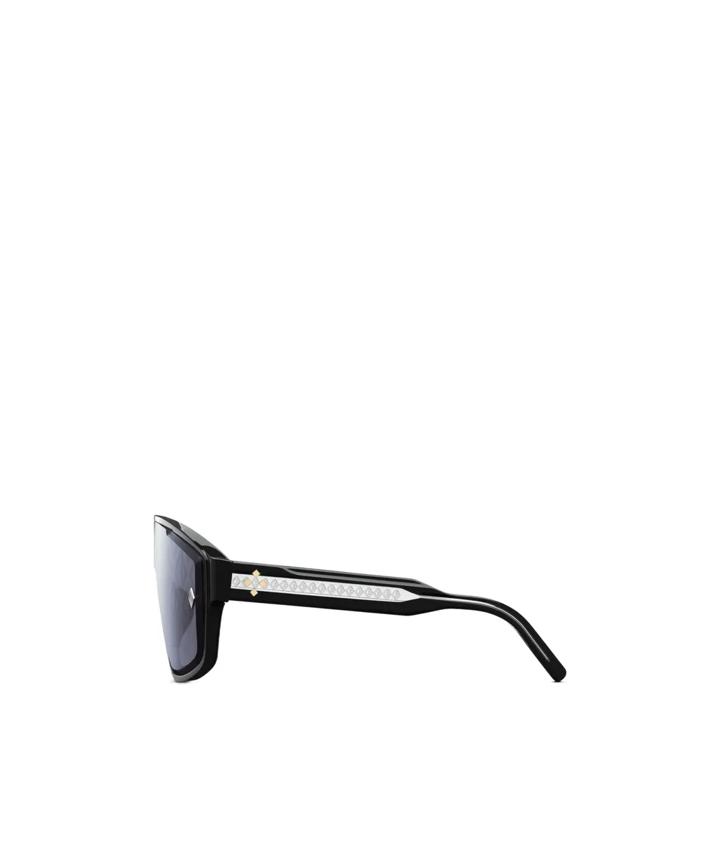 Cd Diamond M1U Sunglasses