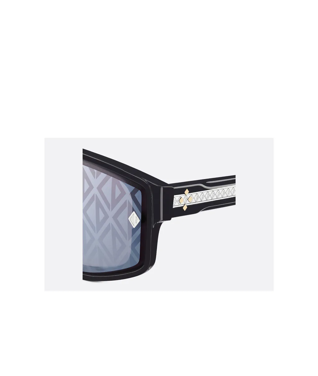 Cd Diamond M1U Sunglasses