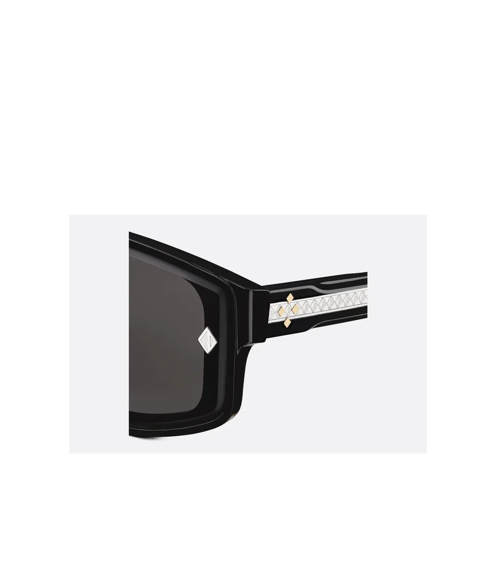 Cd Diamond M1U Sunglasses