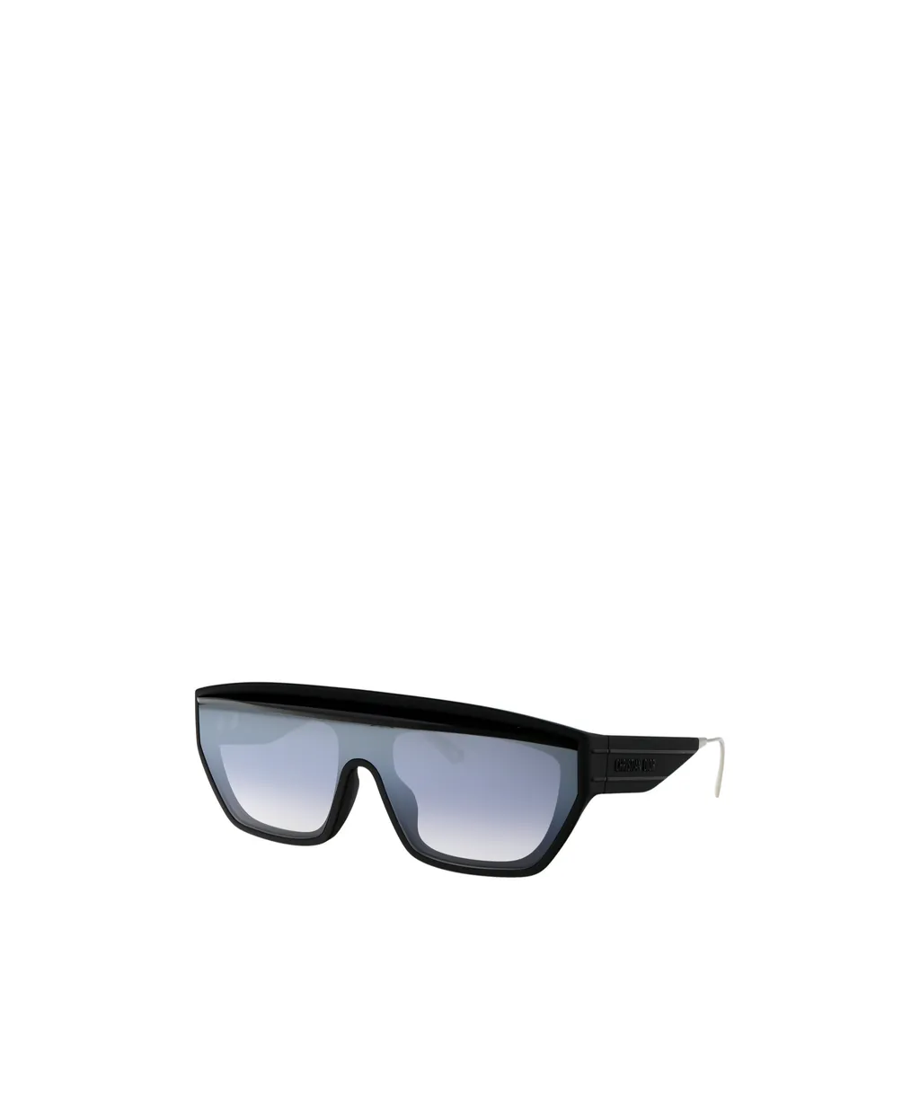 Logo Sunglasses