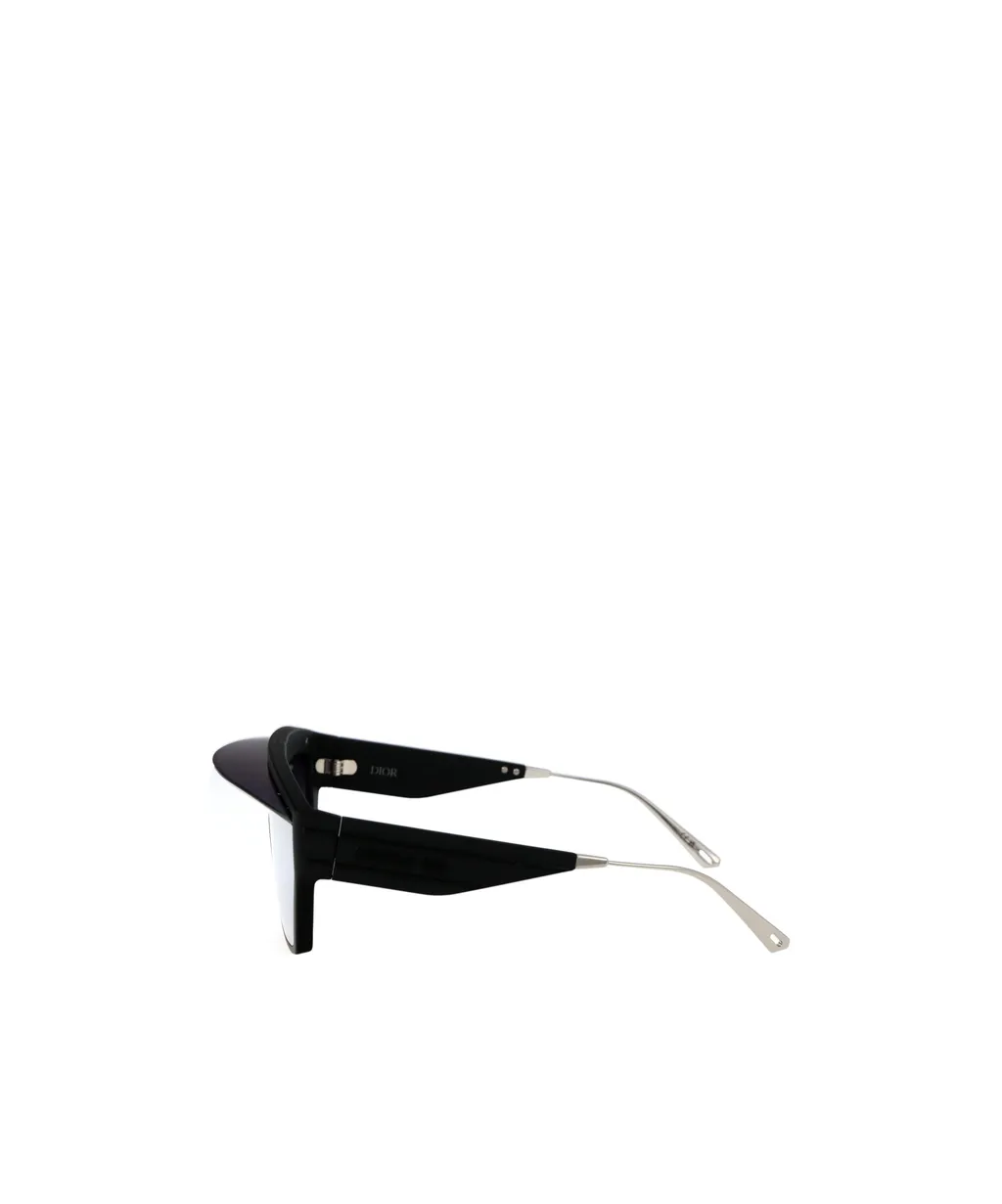 Logo Sunglasses