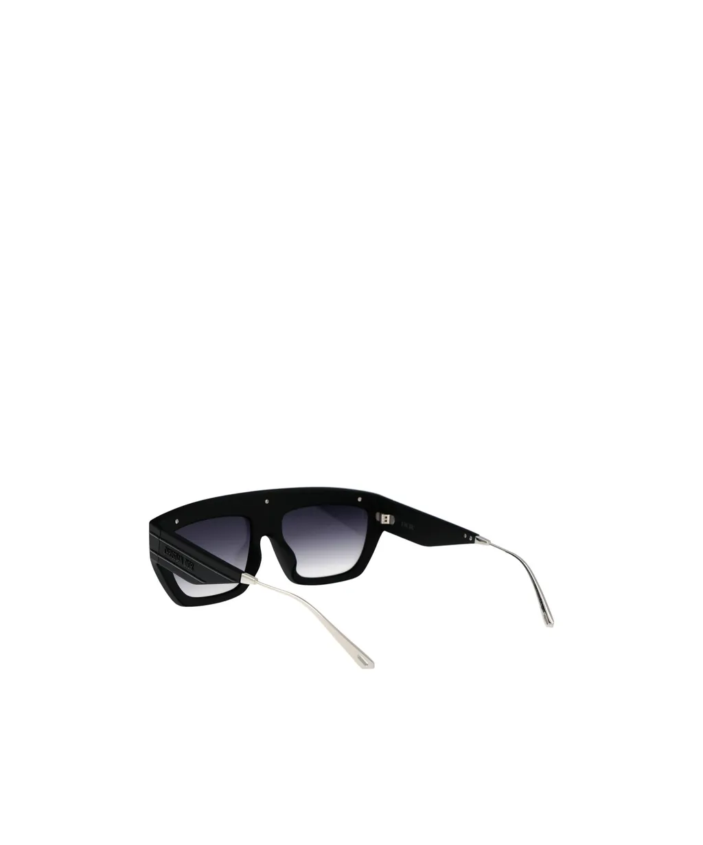 Logo Sunglasses
