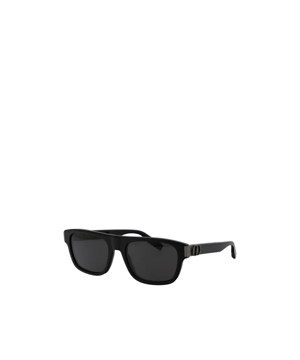 Logo Sunglasses