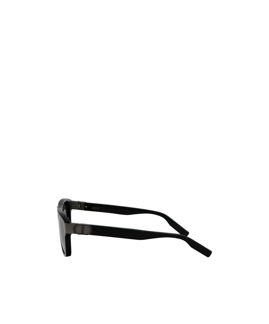 Logo Sunglasses
