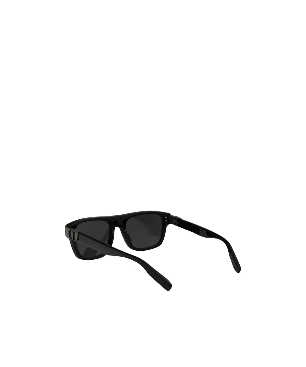 Logo Sunglasses