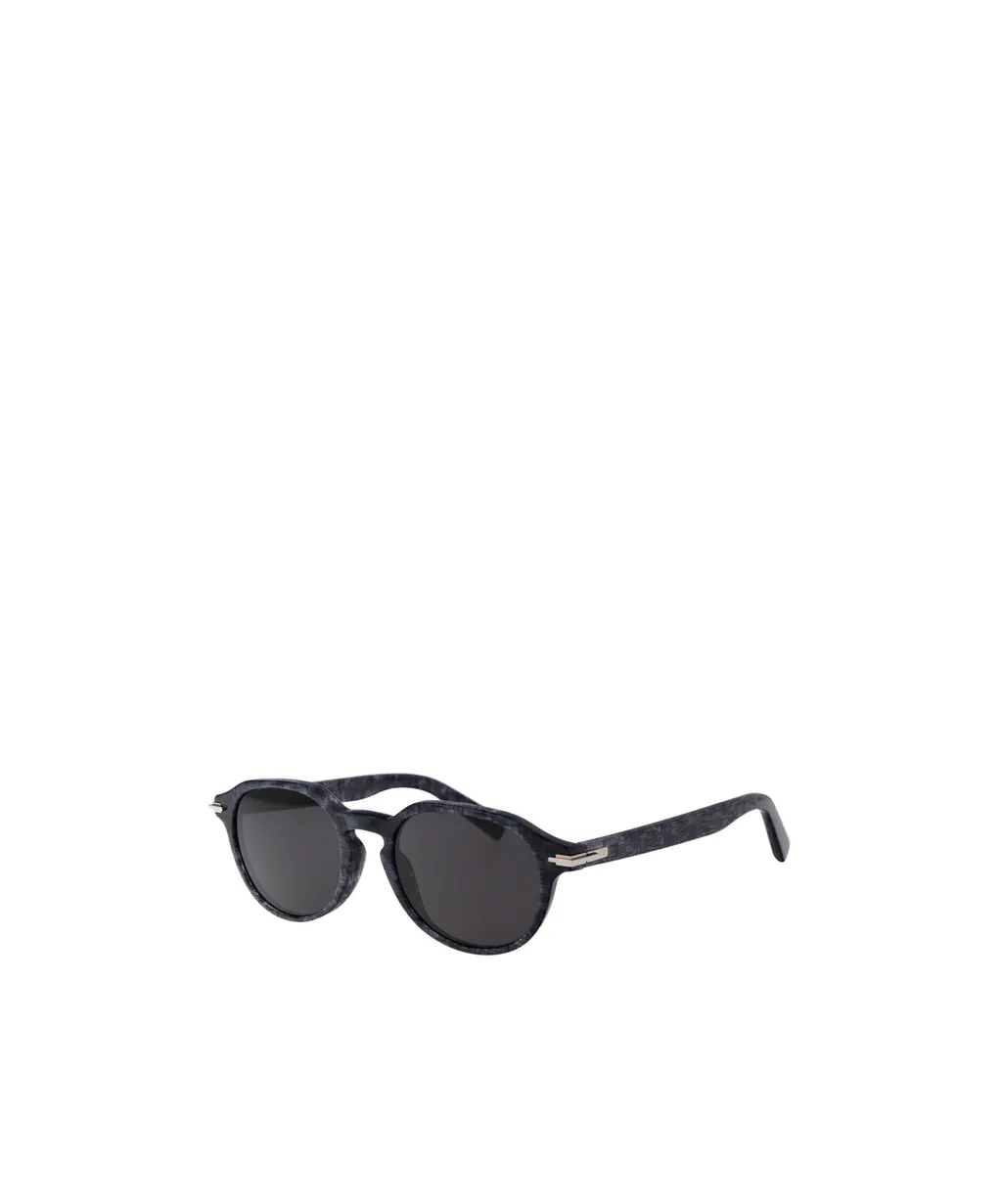 Logo Sunglasses