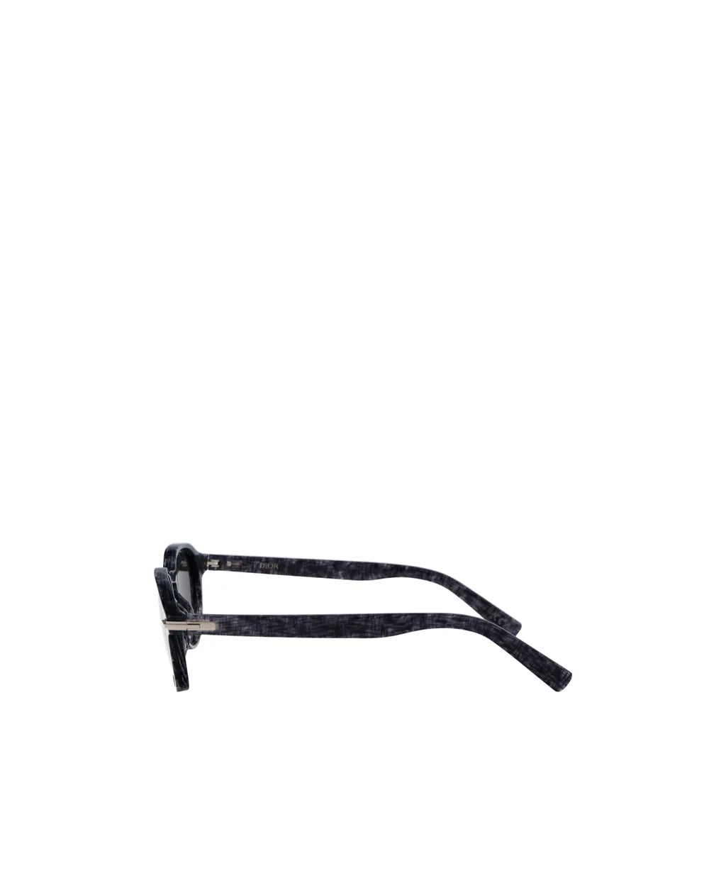 Logo Sunglasses