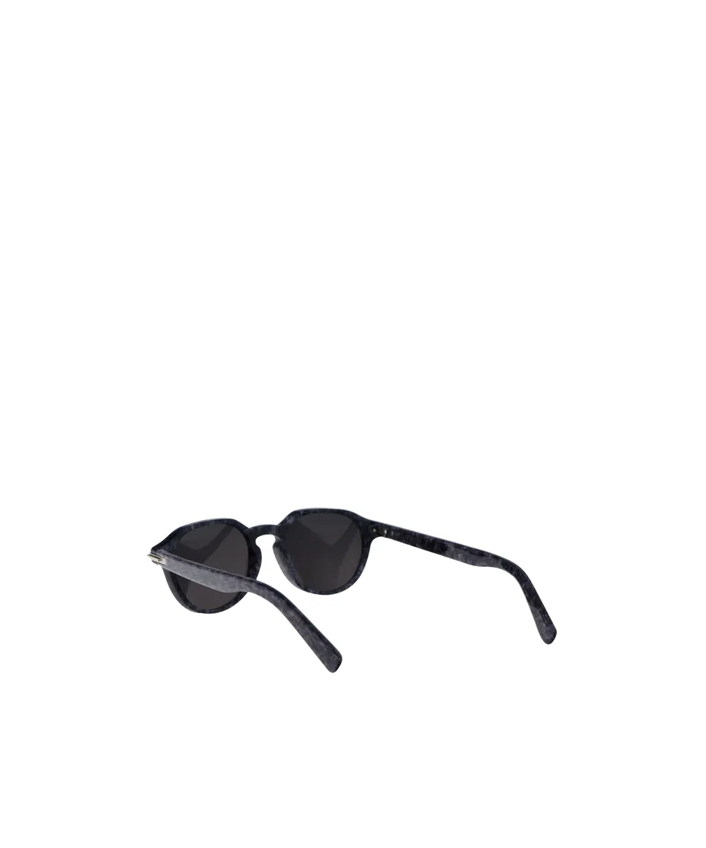 Logo Sunglasses