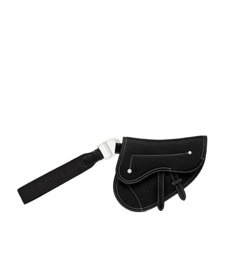 Logo Clutch