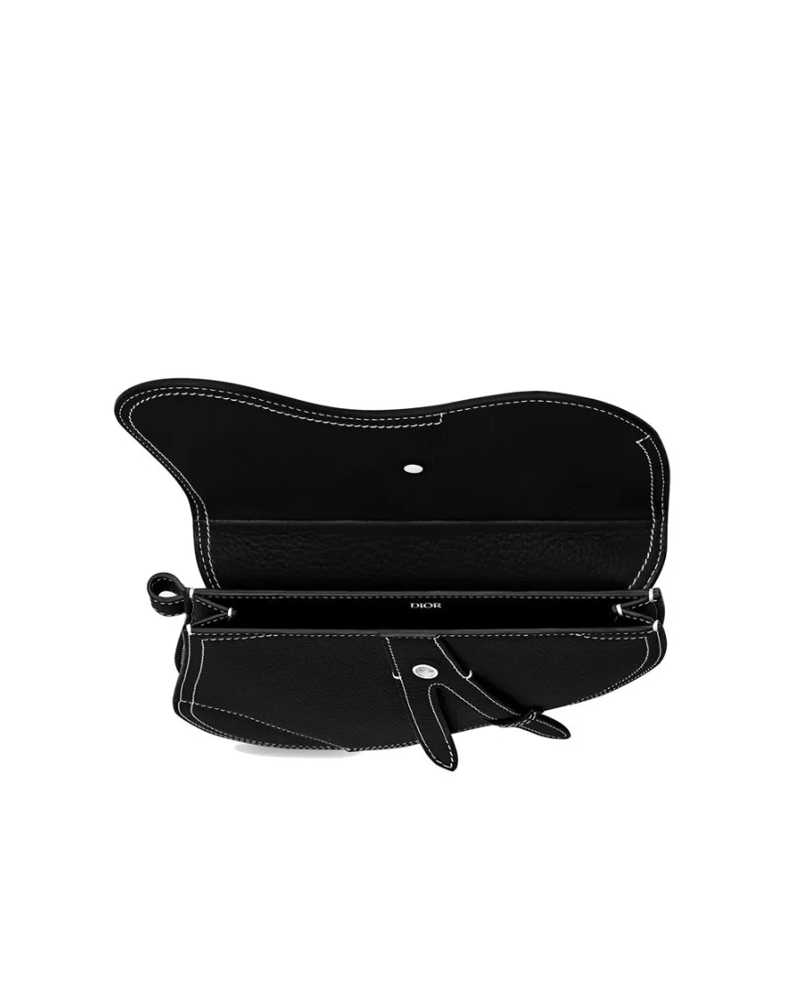 Logo Clutch