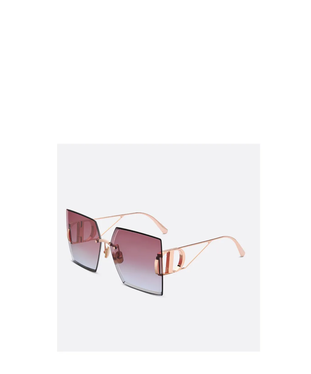 30 Montaigne S7U Sunglasses