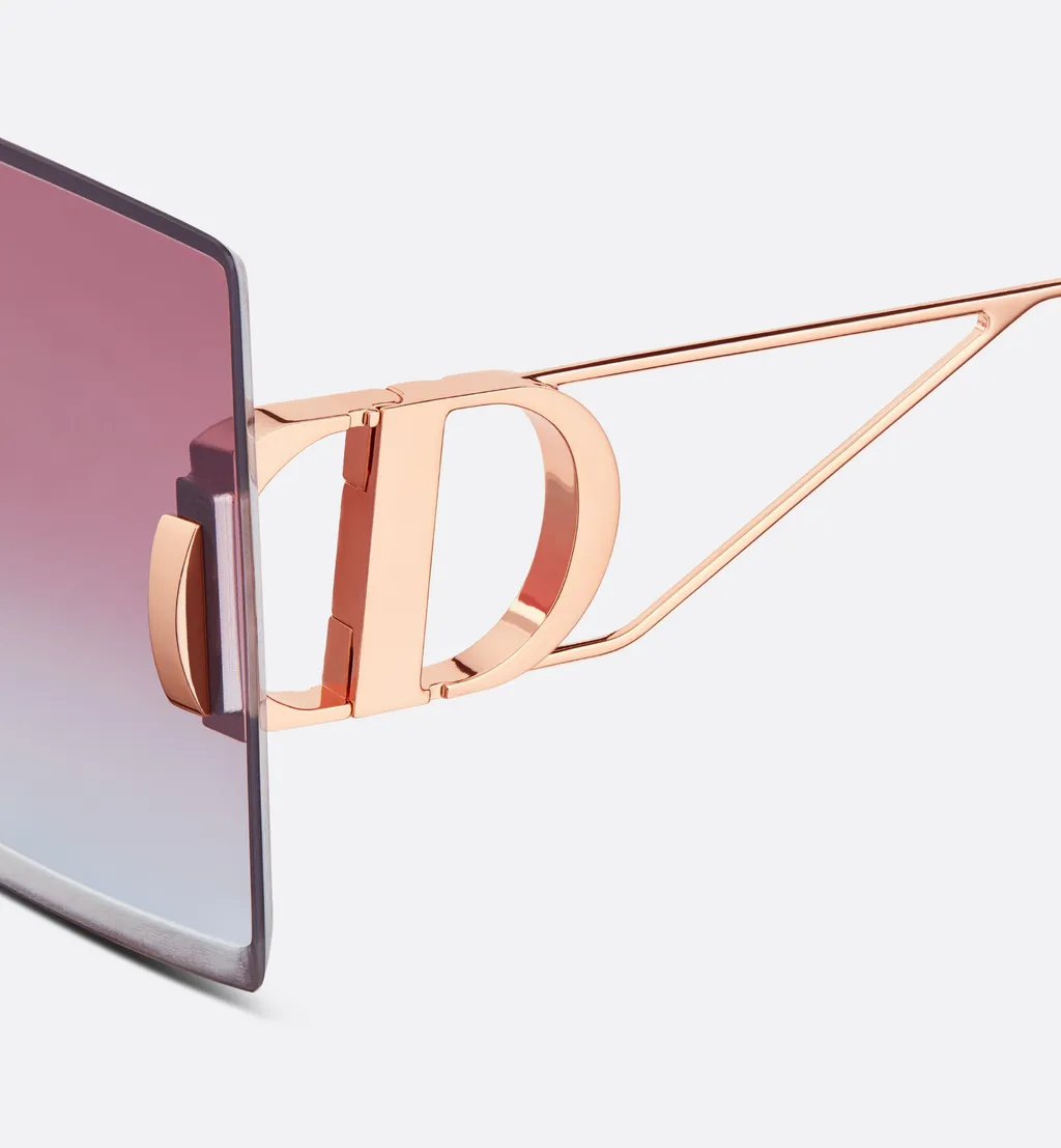 30 Montaigne S7U Sunglasses