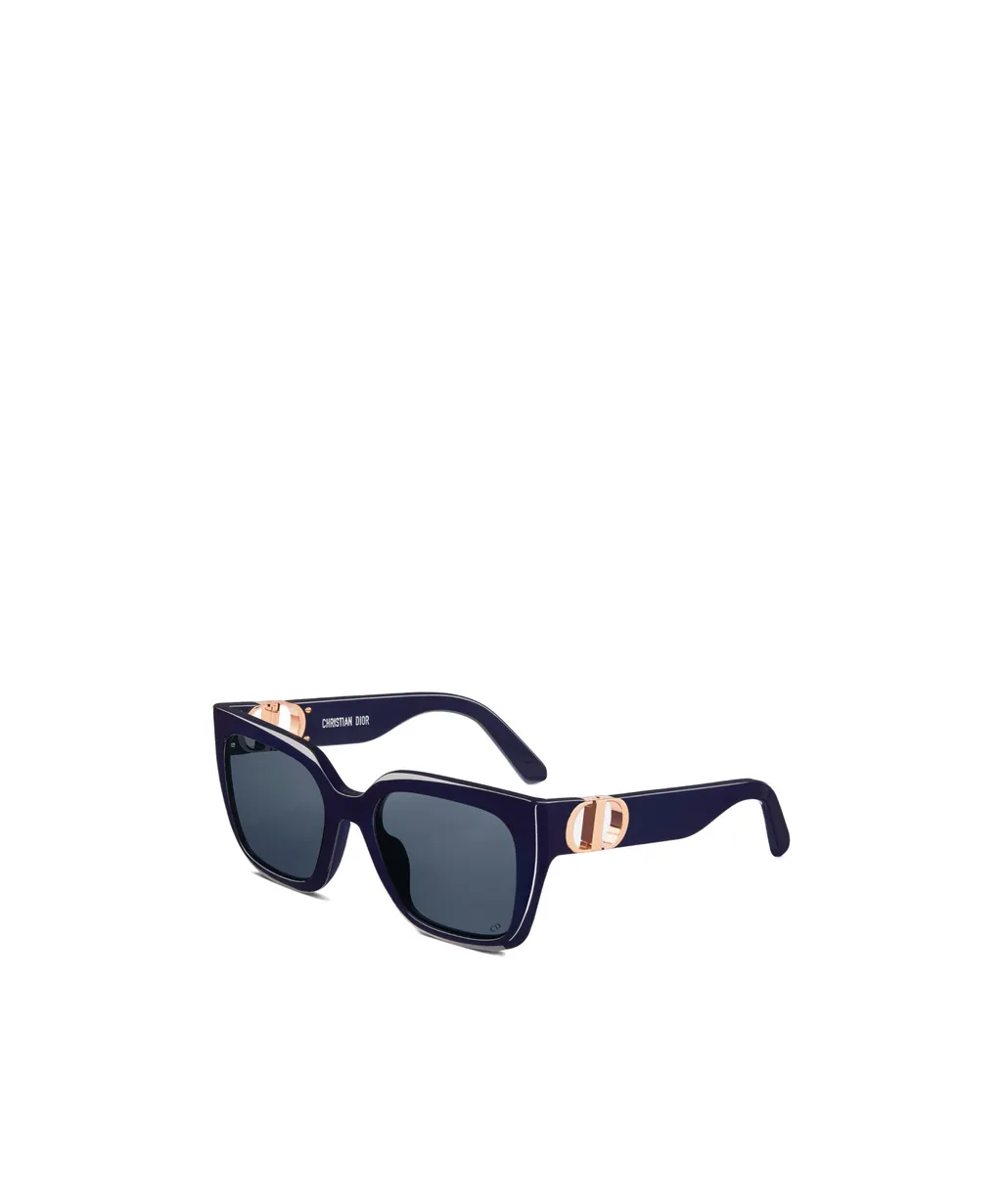 30Montaigne S8U