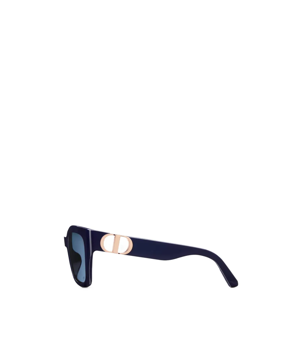 30Montaigne S8U