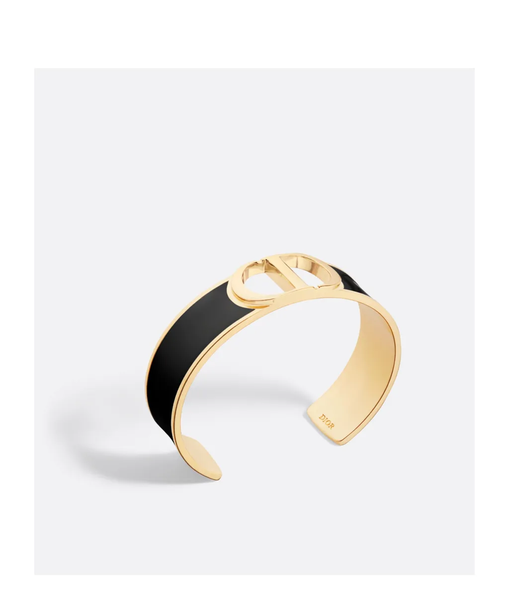 30 Montaigne Bangle