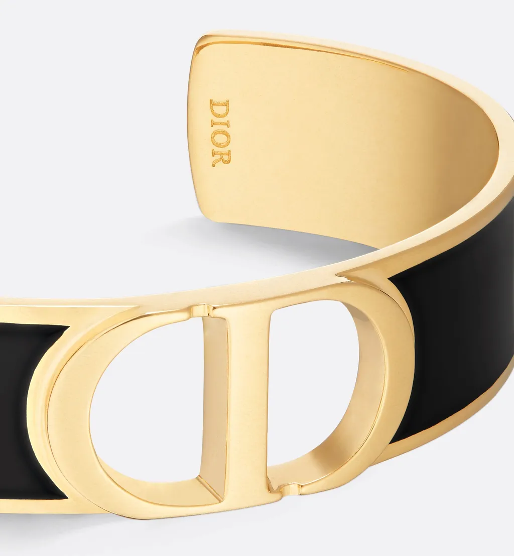 30 Montaigne Bangle