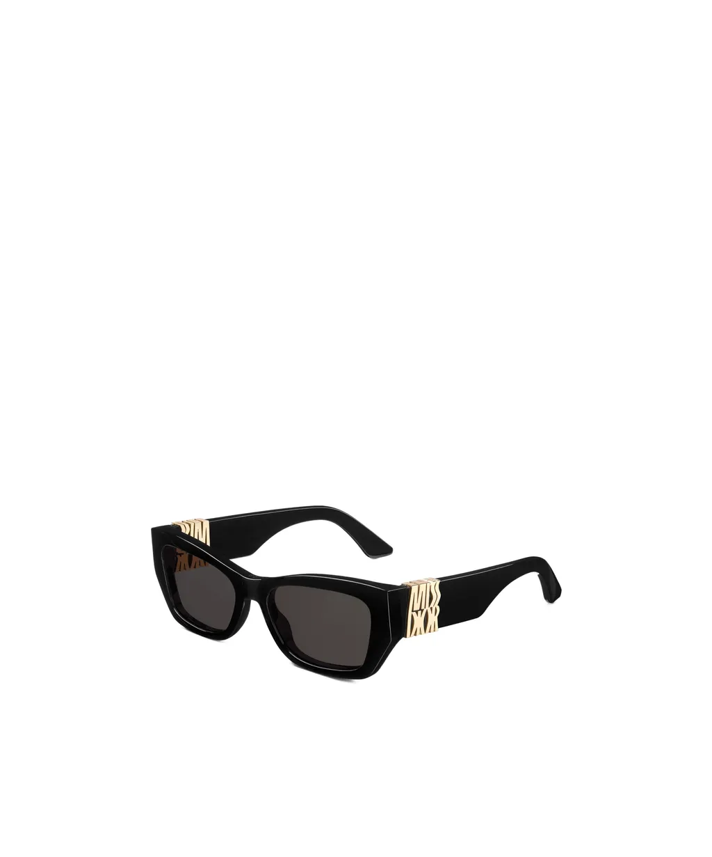 Missdior S1I Rectangular Sunglasses