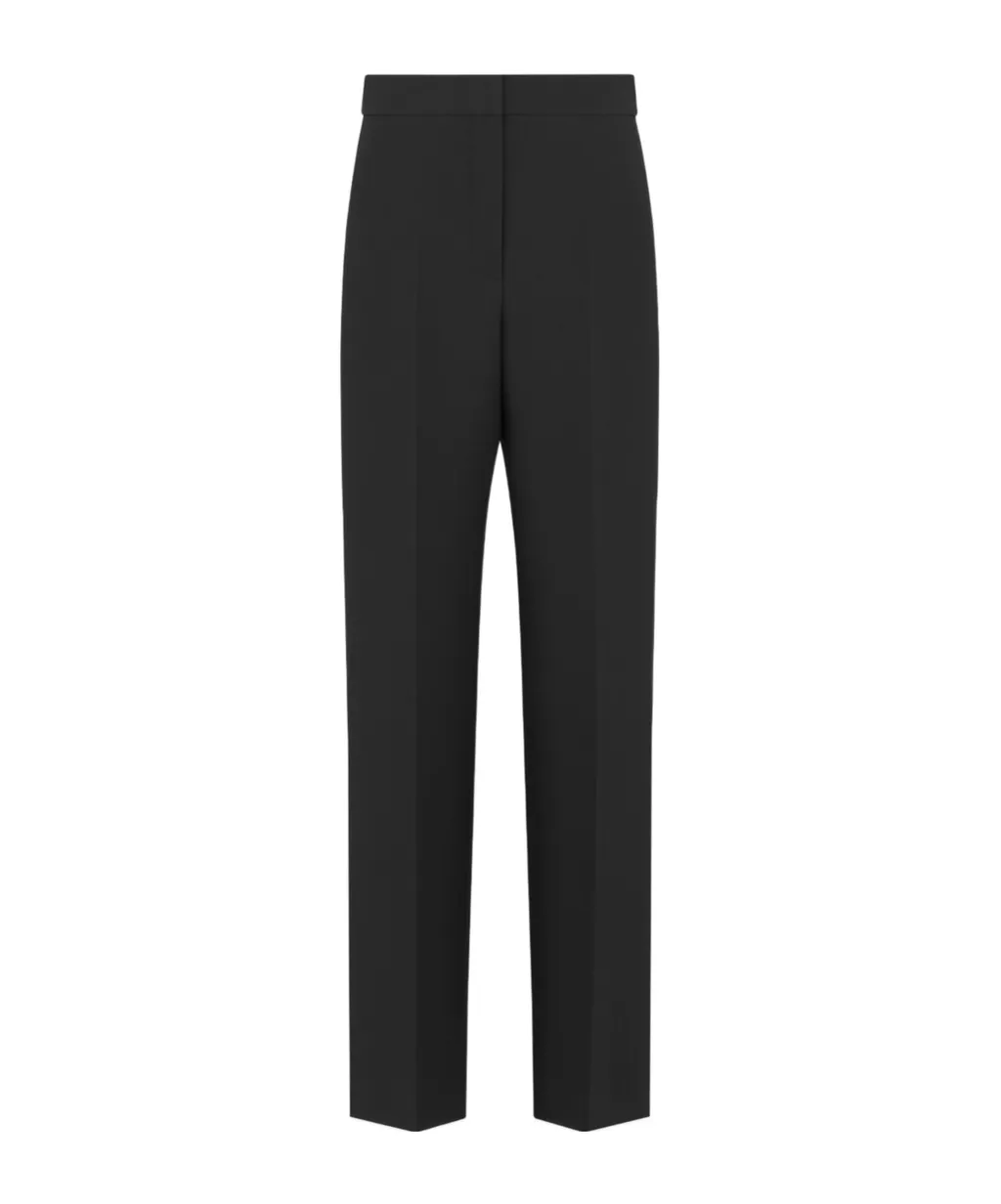 Regular-Fit Pants