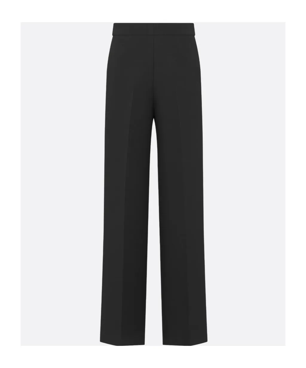 Regular-Fit Pants