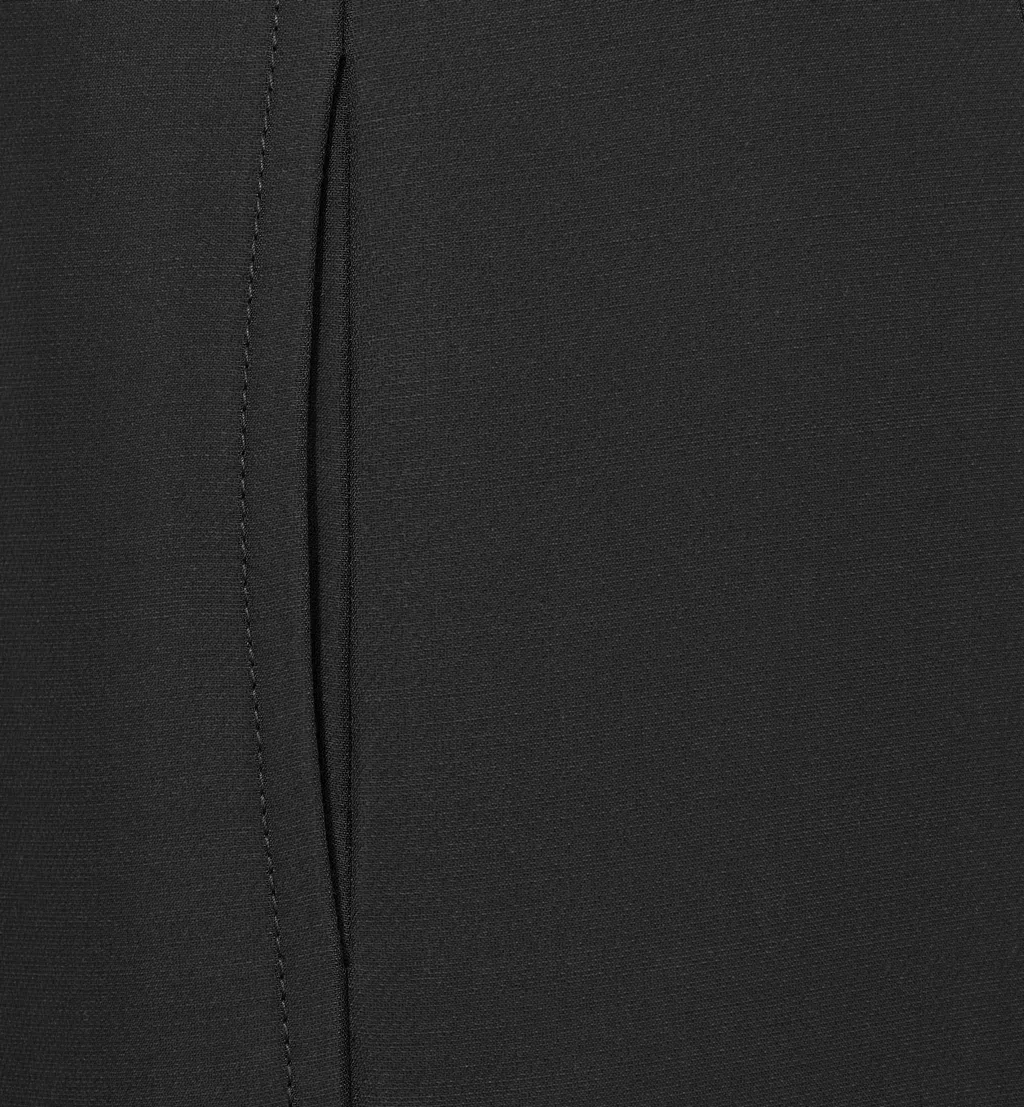 Regular-Fit Pants