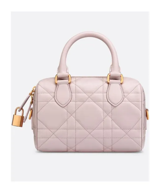 Groove 20 Bag