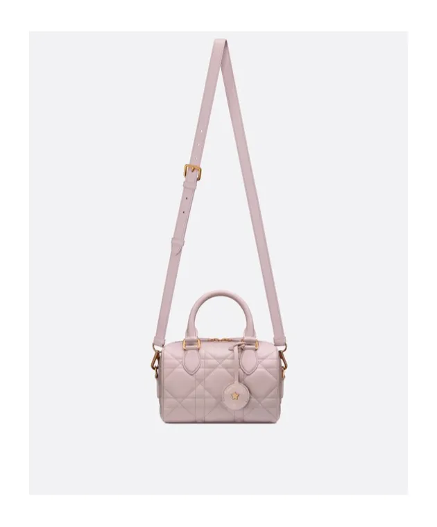 Groove 20 Bag