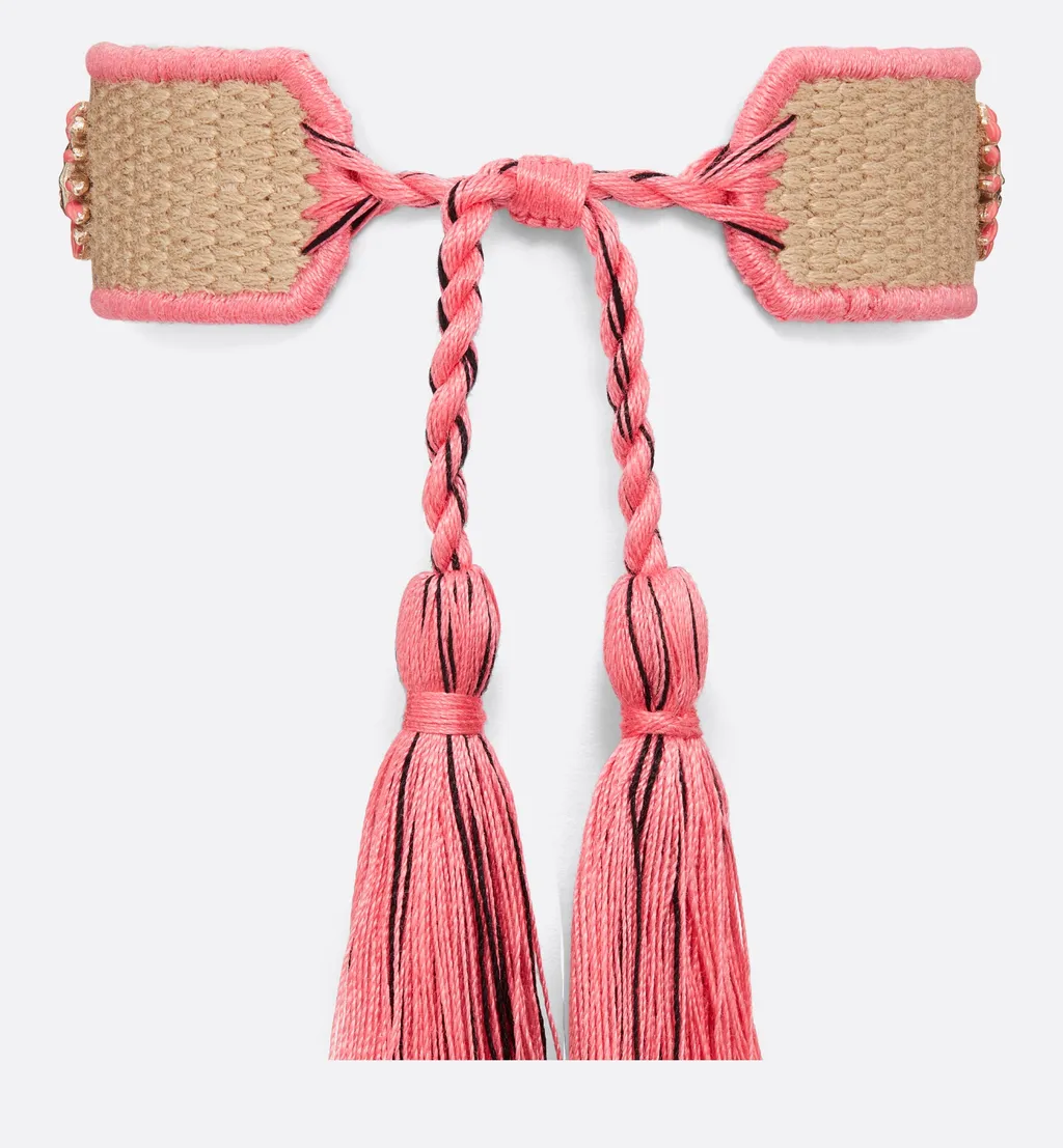 Christian Dior Bracelet