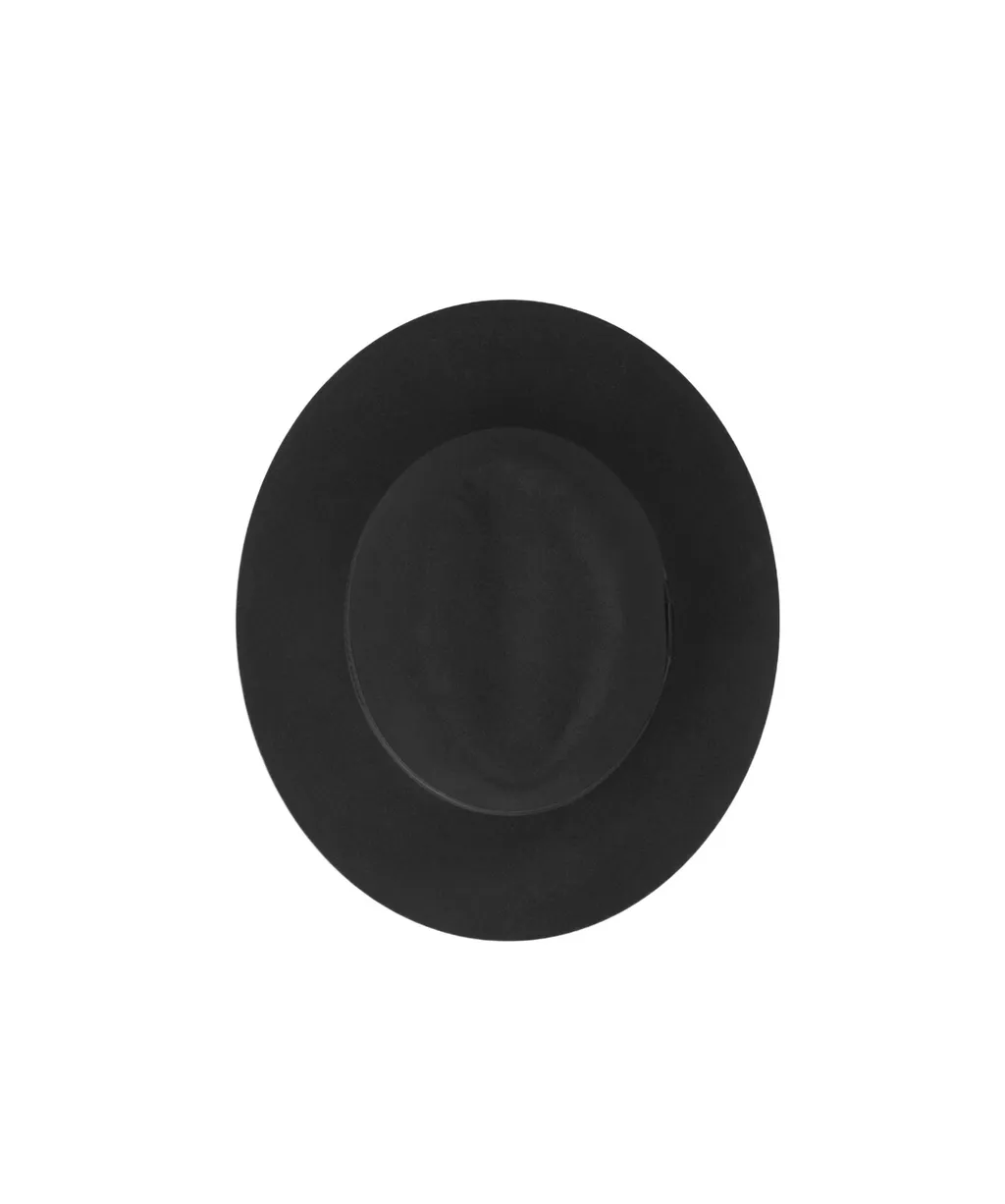 Runway Fedora