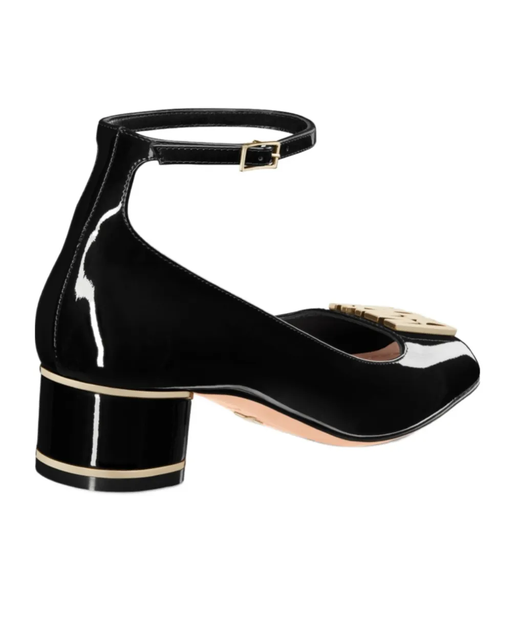 Miss Dior Pump