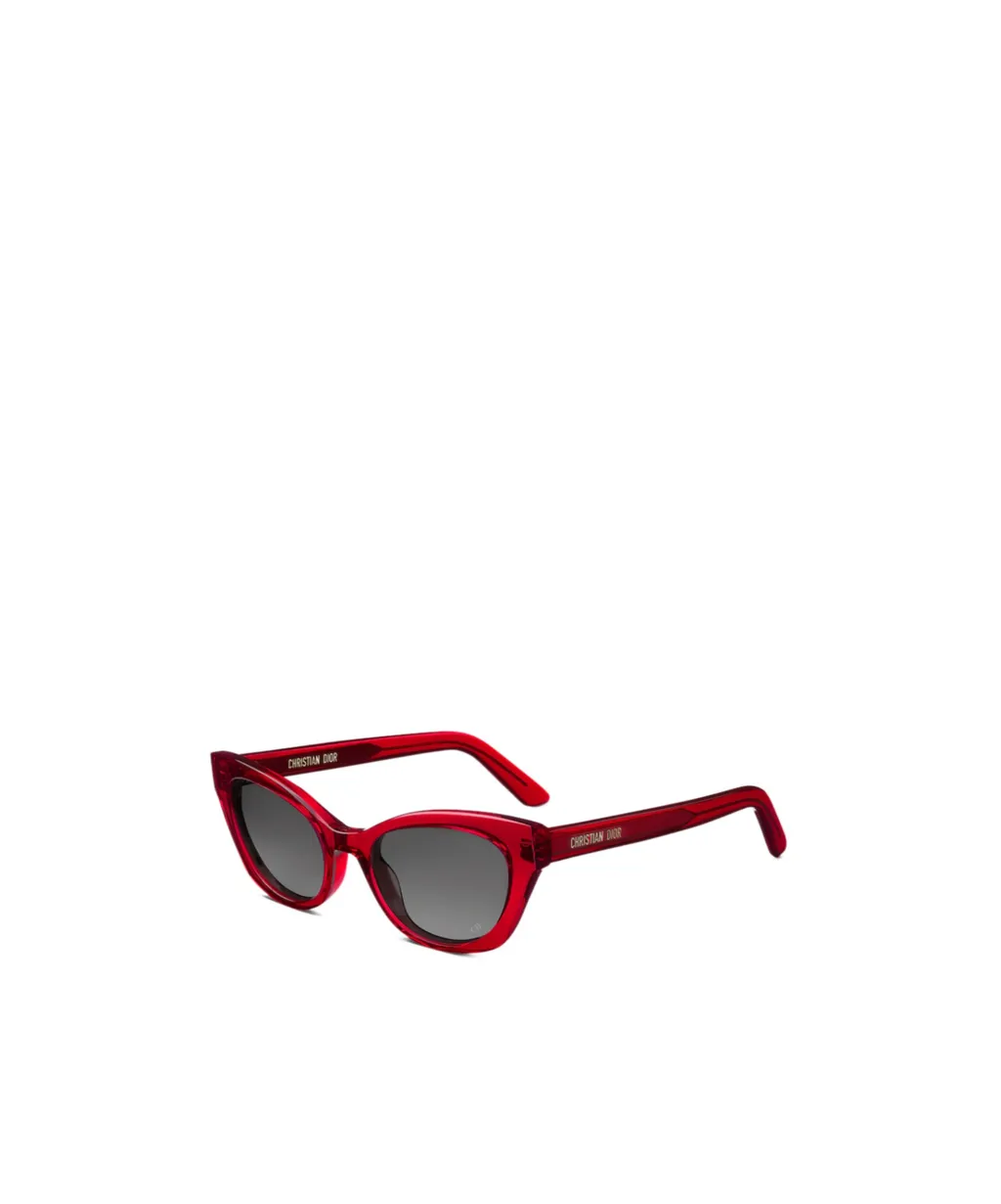 Butterfly Sunglasses