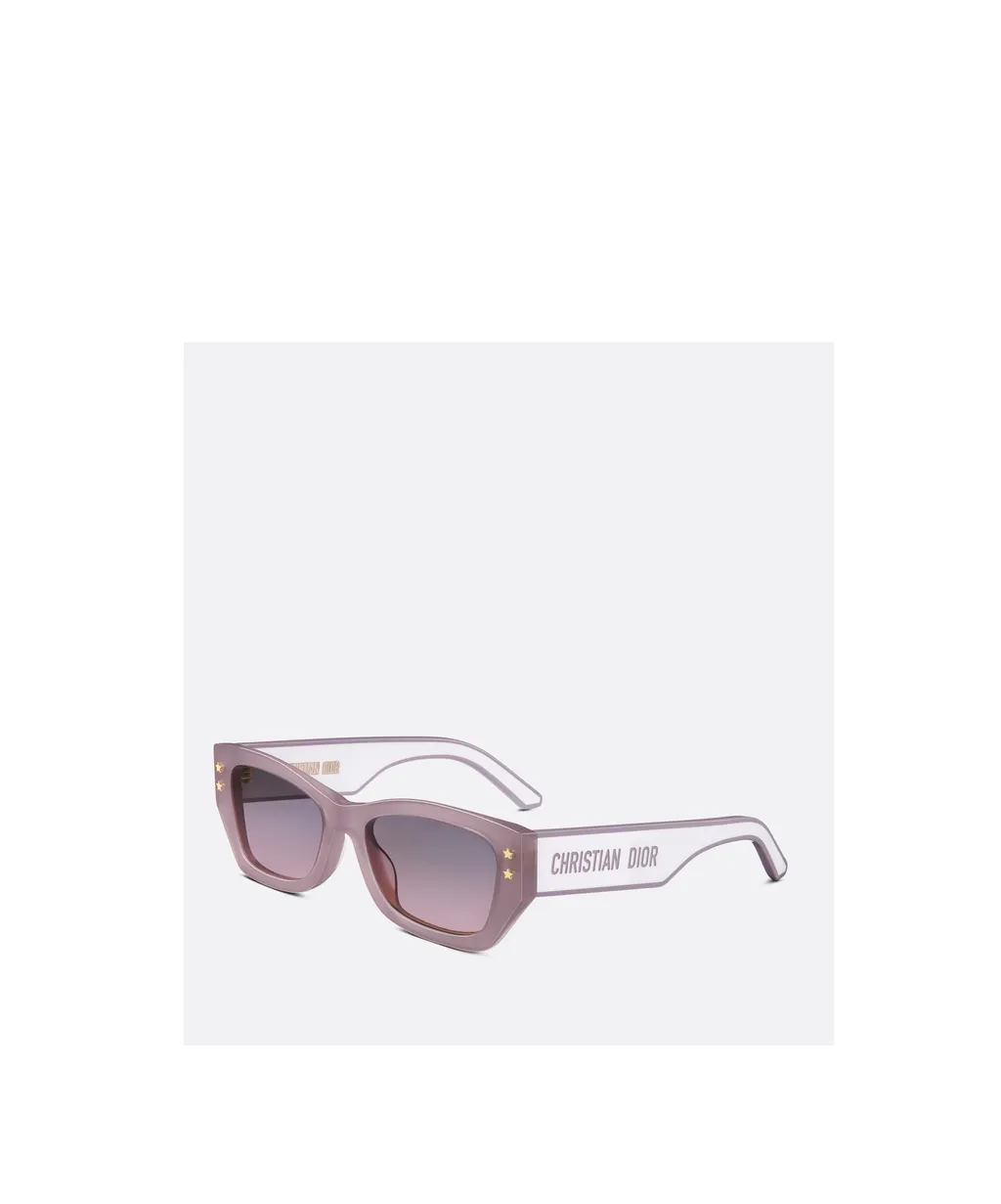 Rectangular Sunglasses