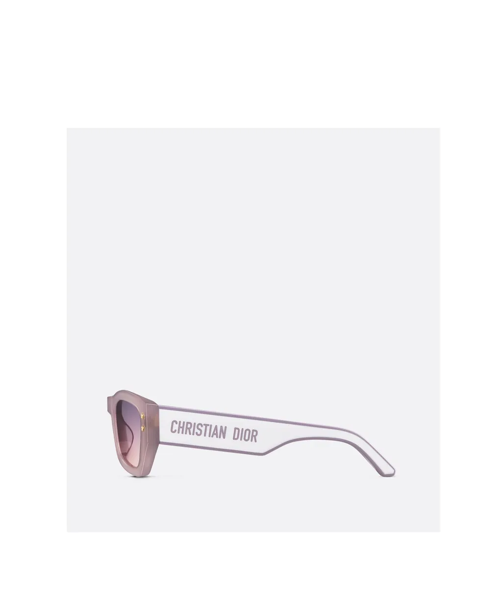 Rectangular Sunglasses