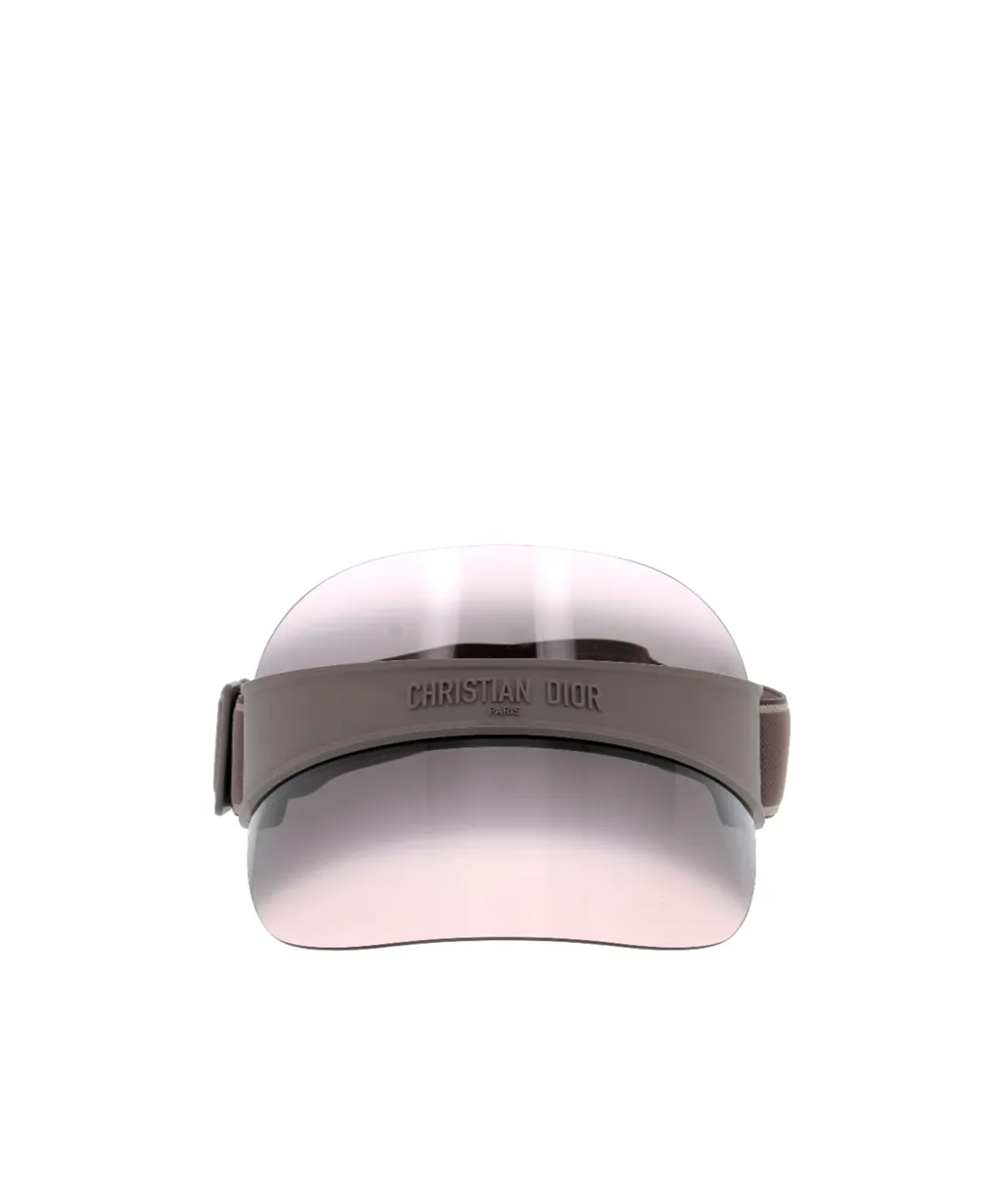 Diorclub V1U Visor