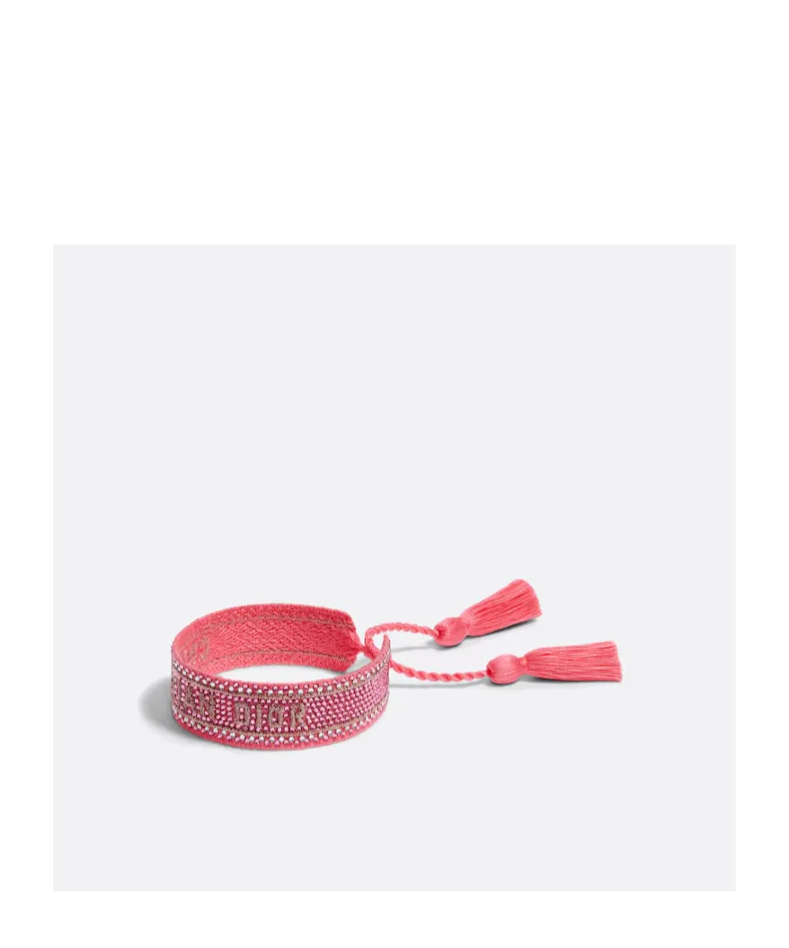 Christian Dior Bracelet