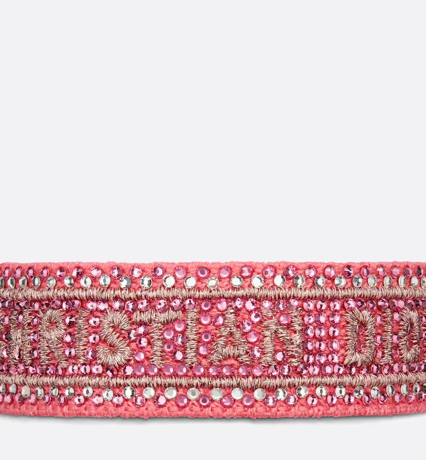 Christian Dior Bracelet