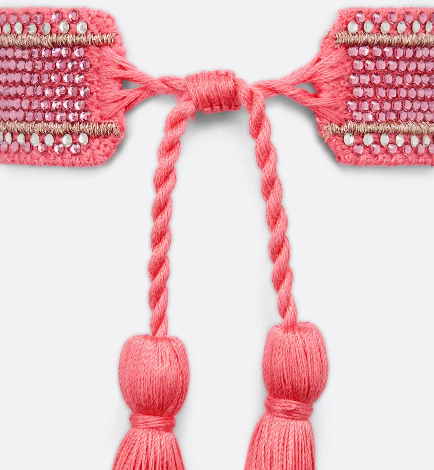 Christian Dior Bracelet