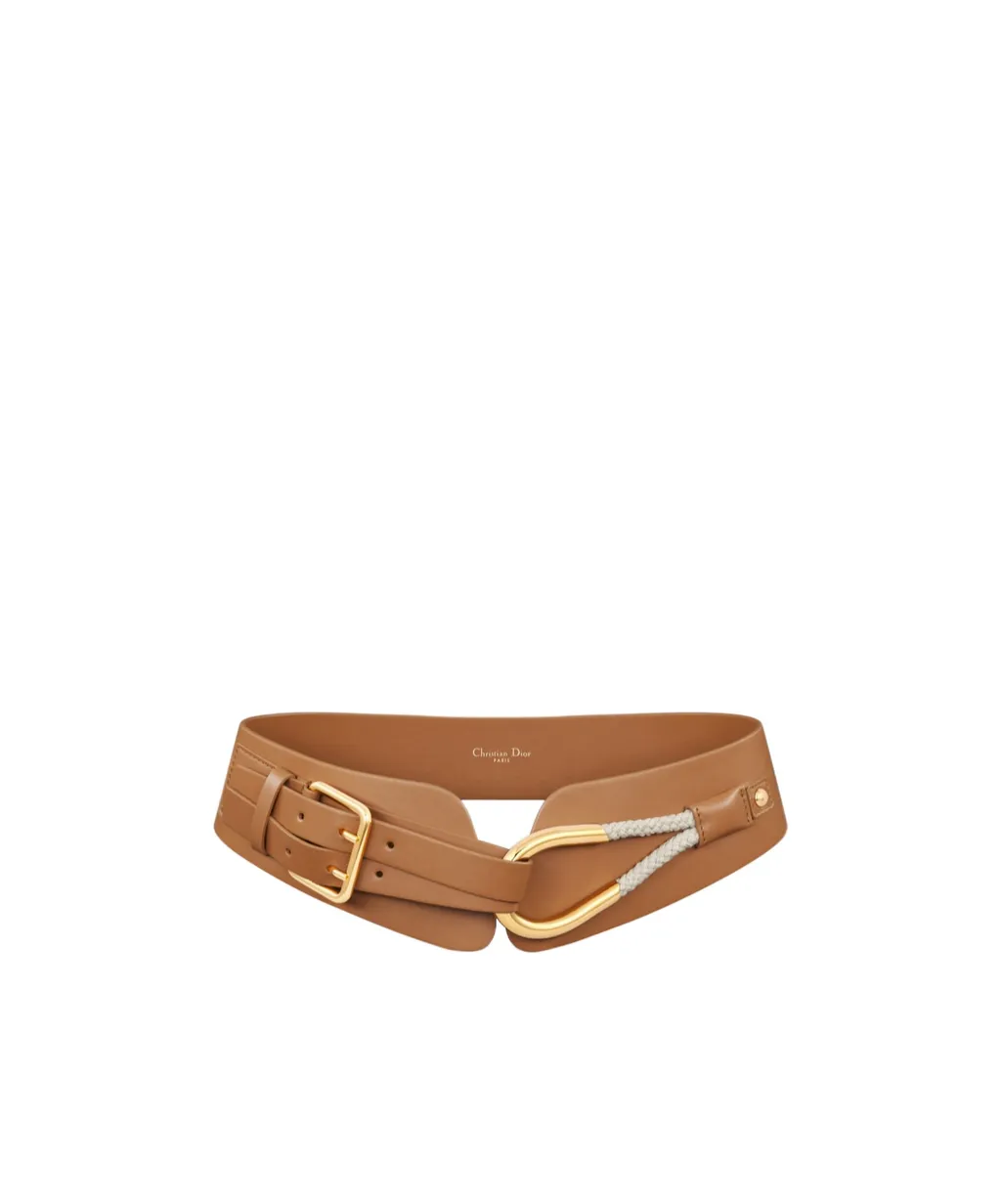Nolita Belt