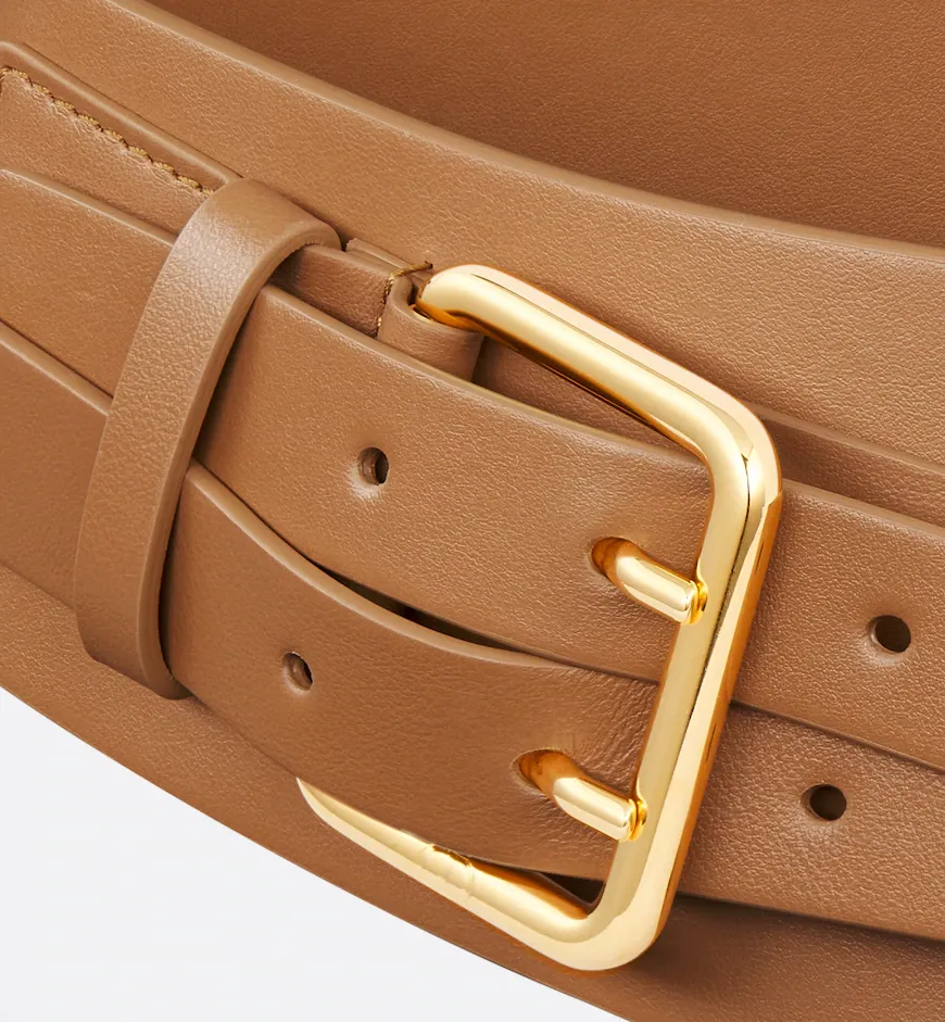 Nolita Belt