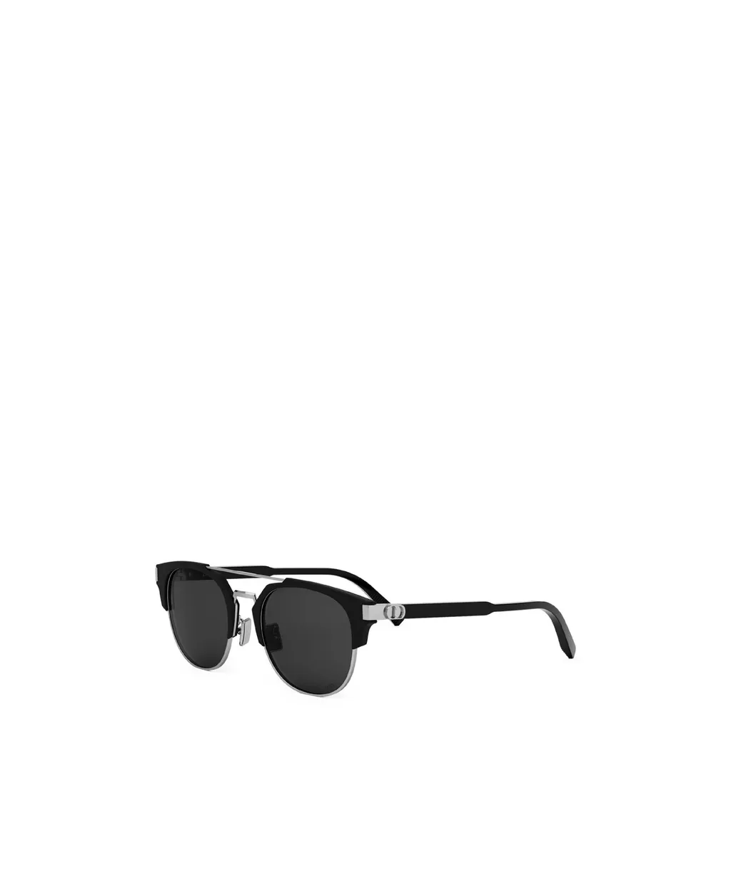 Cd Icon Sunglasses